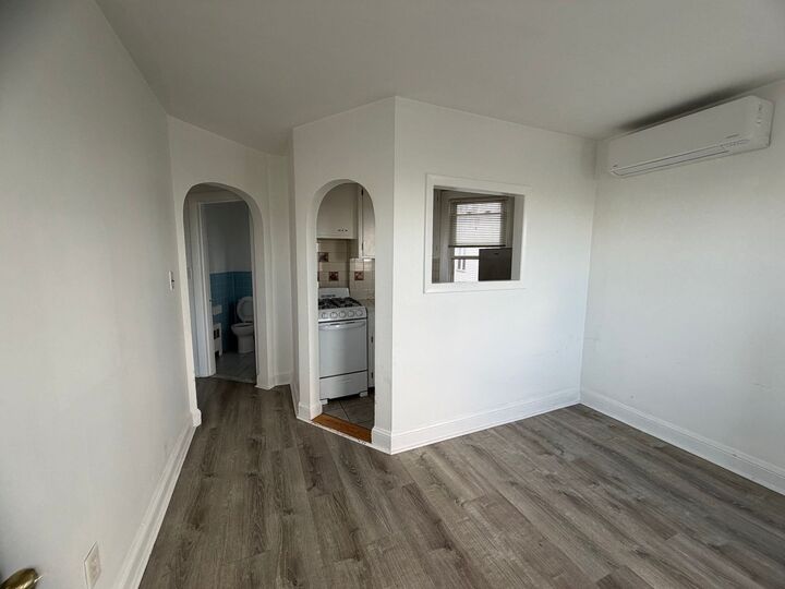 Property Photo:  87 Winthrop Shore Drive 01  MA 02152 