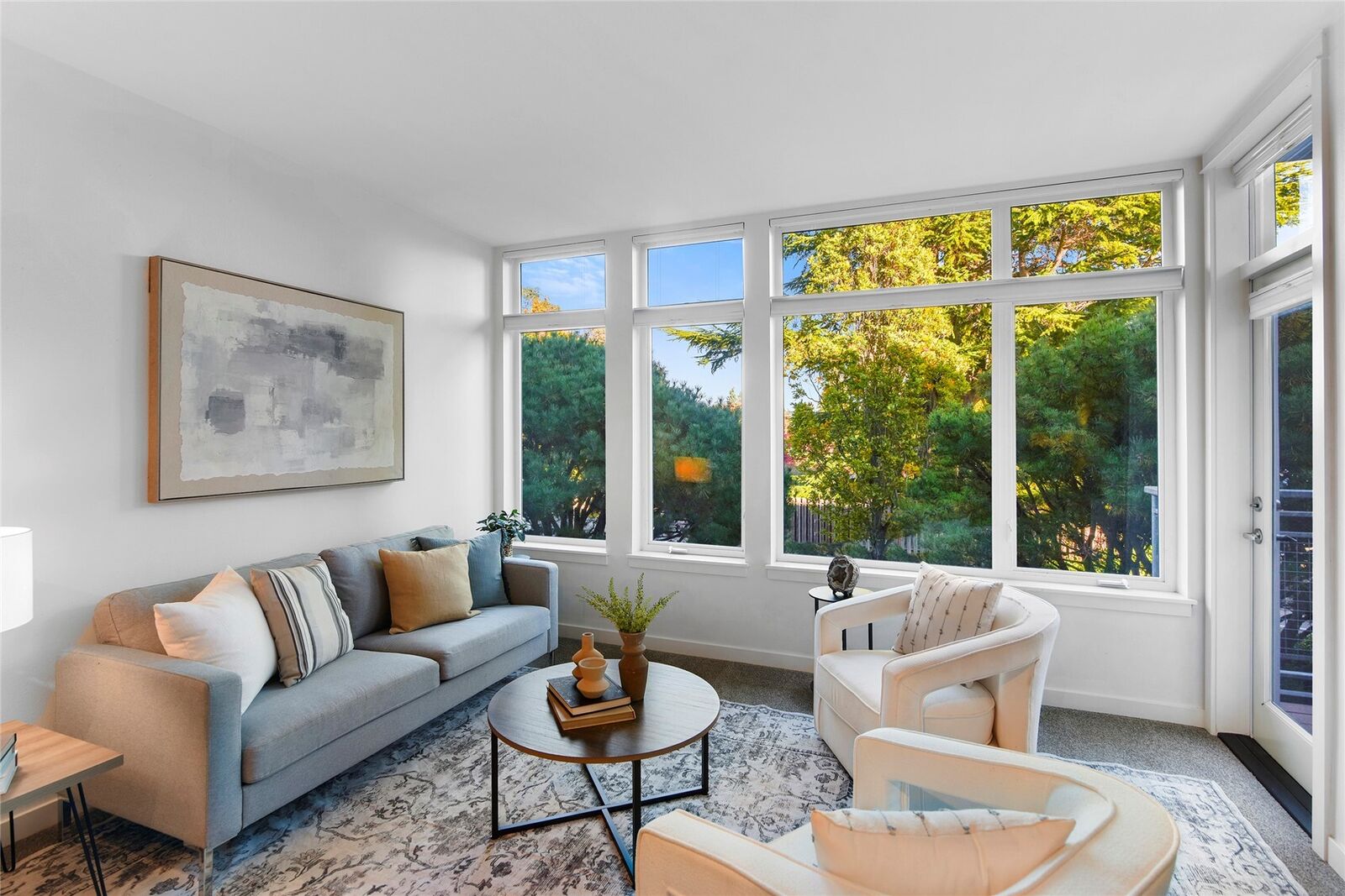 Property Photo: 145 Ferncliff Avenue NE D341 WA 98110