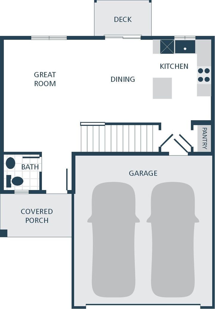 Property Photo:  4482  74th Drive NE A  WA 98270 