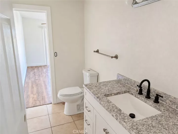 Property Photo:  61562 El Reposo  CA 92252 
