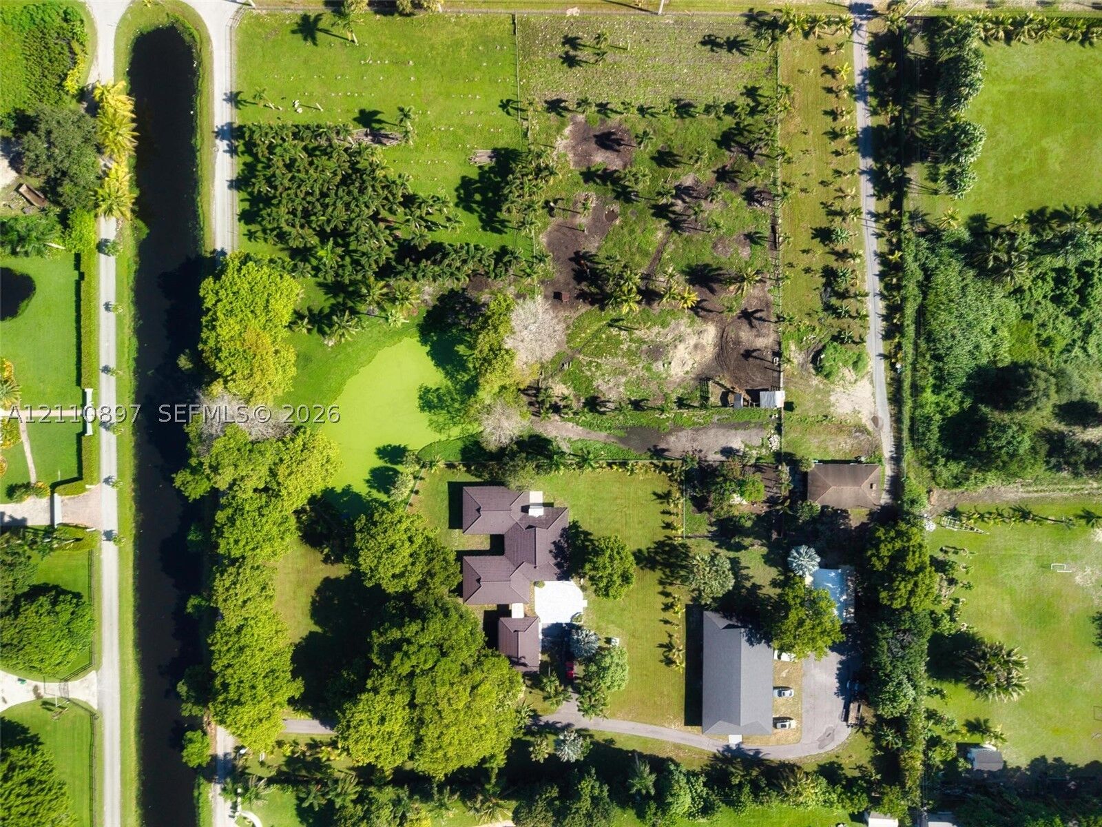 Property Photo:  3351 SW 132nd Ave  FL 33027 