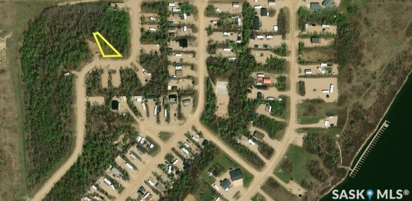 Property Photo:  Rural Address  SK S0K 3V0 