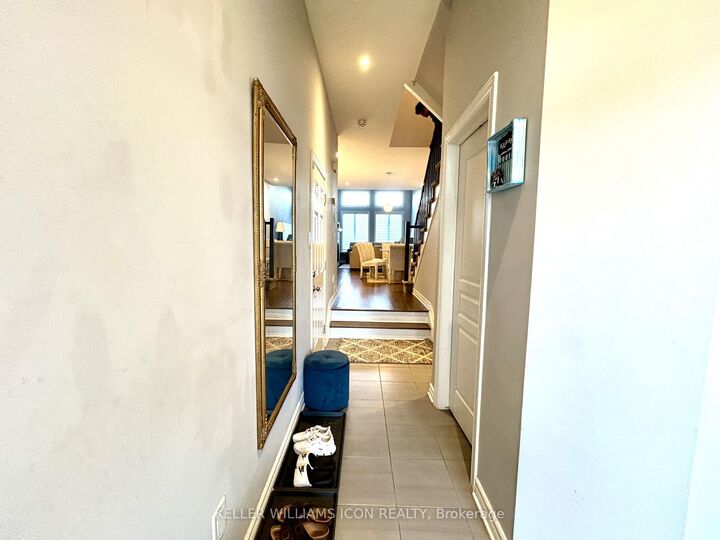 Property Photo:  116 Larimar Circle  ON K1X 0B7 