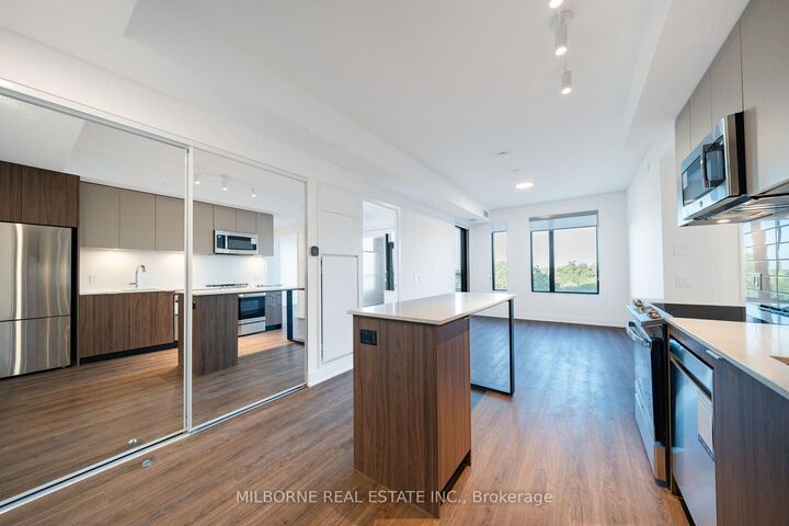 Property Photo:  500 Upper Wellington Street 320  ON L9A 0C7 