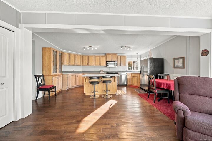 Property Photo:  2301 Arbot Rd #7  BC V9R 6S5 