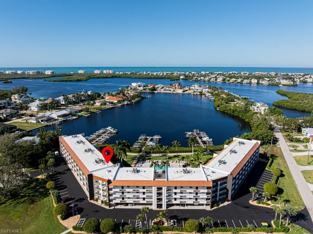 Property Photo:  226 3rd St 311  FL 34134 