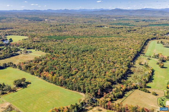 Property Photo:  Lot 3&4 Coles Rolling Rd  VA 24590 