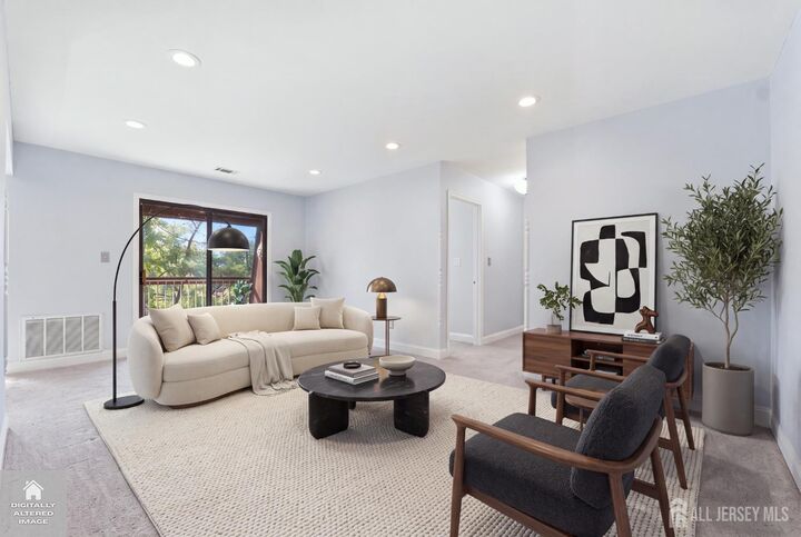 Property Photo:  23 Powderhorn Court  NJ 07095 