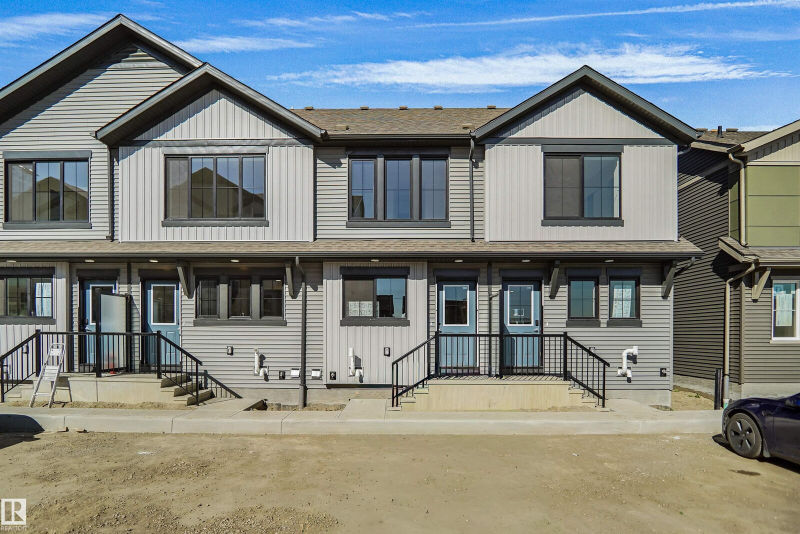 Property Photo:  3705 141 Street SW 29  AB T6W 5M9 