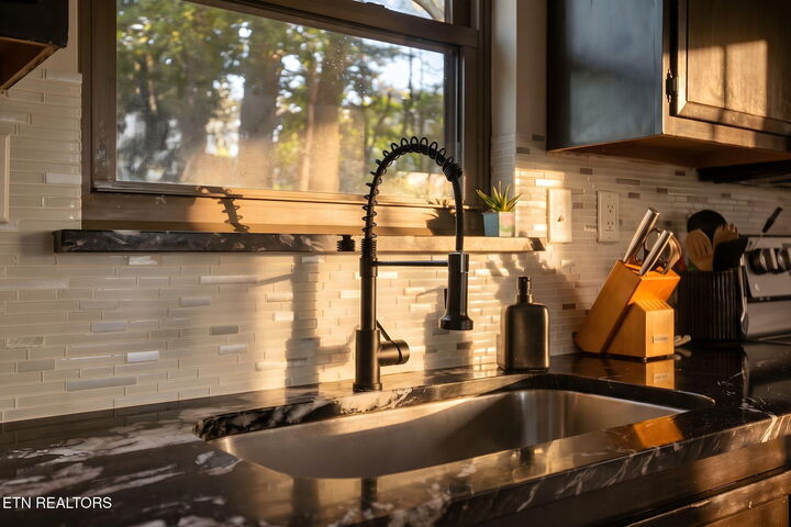 Property Photo:  1808 E Alpine Drive  TN 37804 