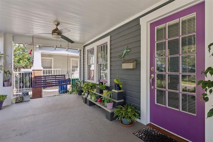Property Photo:  6101 N 9th Street  FL 33604 
