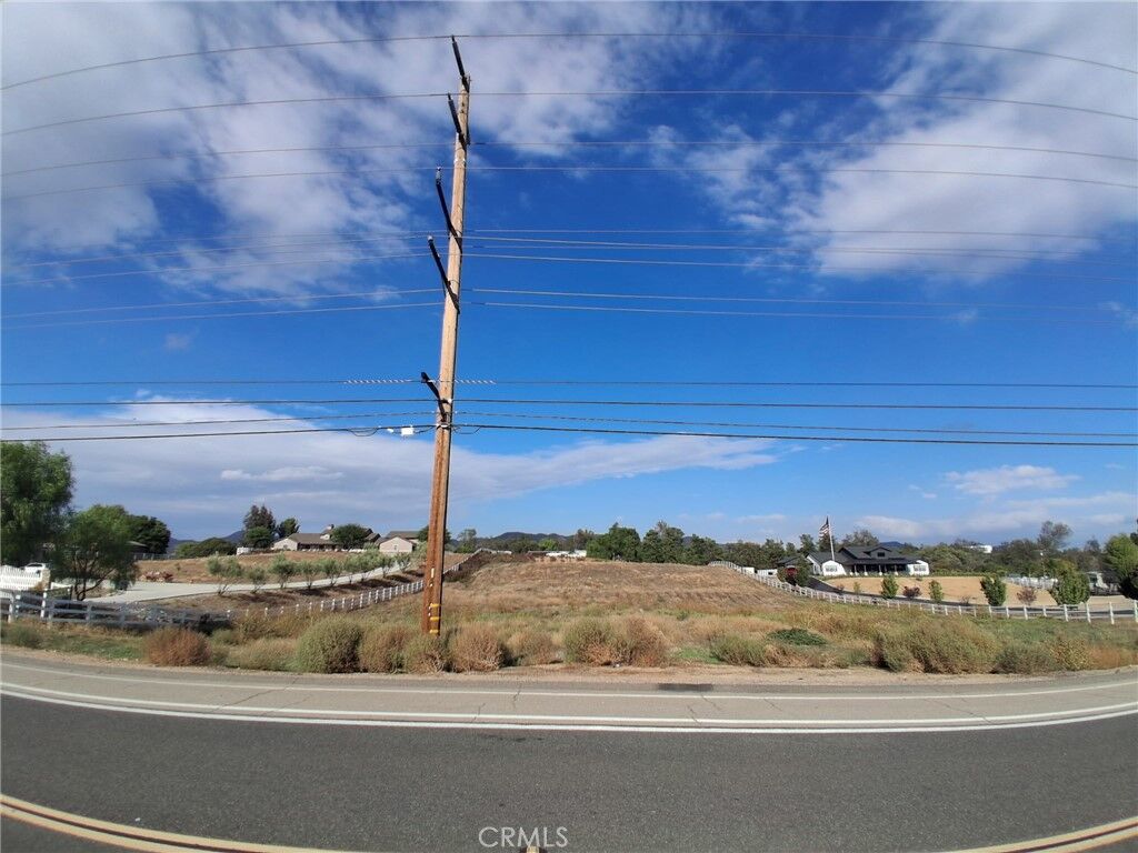 Property Photo:  0 Grand Avenue  CA 92595 
