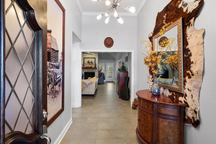 Property Photo:  3730 Danbury Drive  TX 76016 