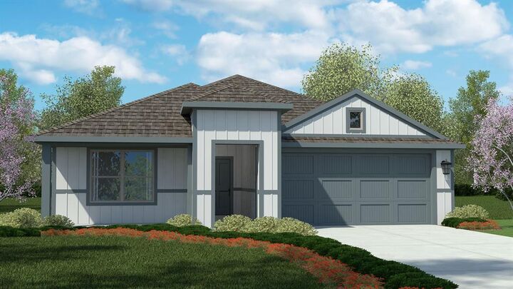 Property Photo:  10324 Cherrytree Lane  TX 76140 