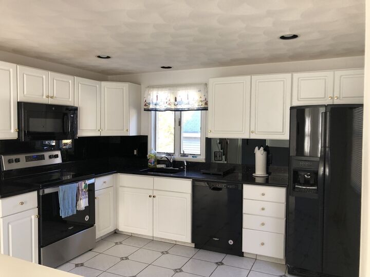 Property Photo:  448 Essex St  MA 01915 