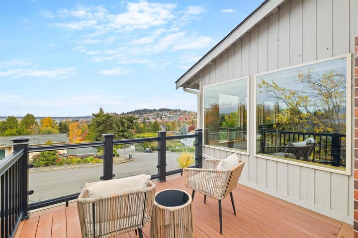 Property Photo:  222  Bayside Road  WA 98225 