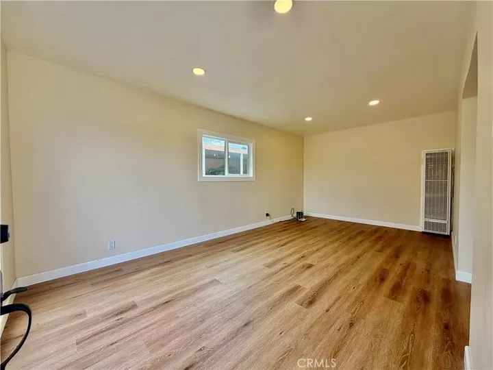 Property Photo:  11526 Ratliffe  CA 90650 