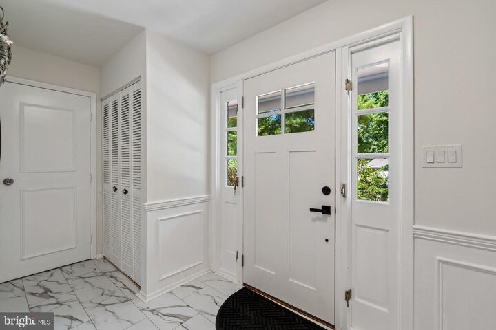 Property Photo:  5234 Even Star Place  MD 21044 