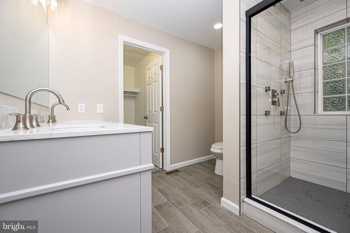 Property Photo:  196 Icedale Road  PA 19344 
