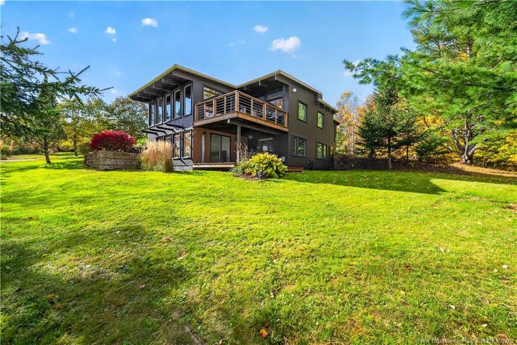 Property Photo:  1751 Route 114 Road  NB E1J 1L7 