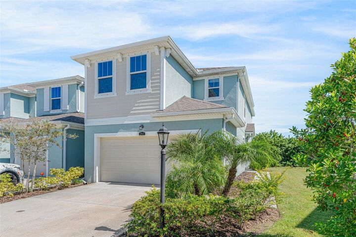 Property Photo: 11844 Sky Acres Terrace FL 34211