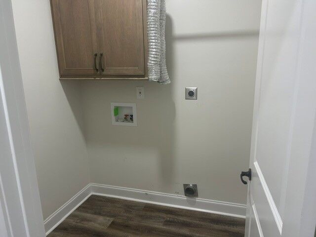 Property Photo:  170 Aspen Pine Dr  TN 37043 