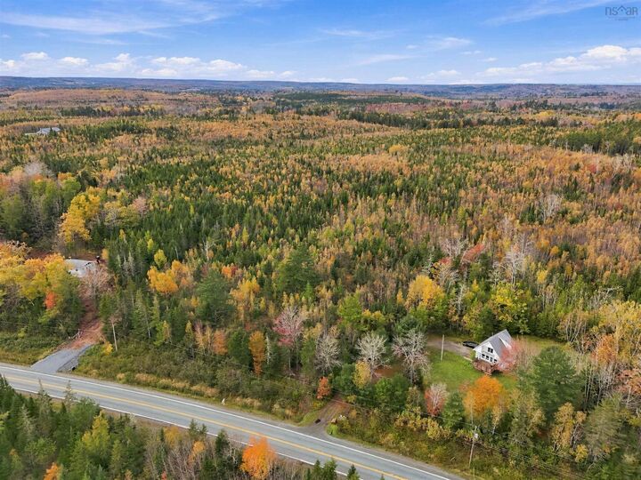 Property Photo:  C3 Old Guysborough Road Road  NS B0N 1K0 