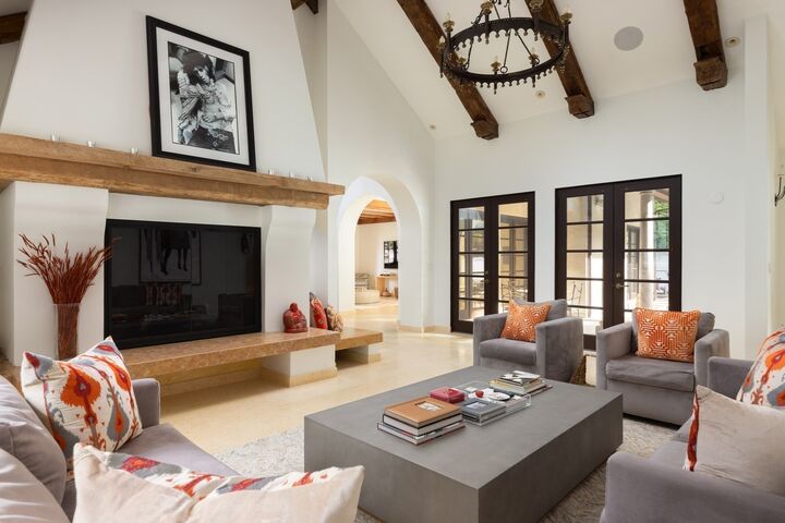 Property Photo: 18 Middlesex St MA 01890