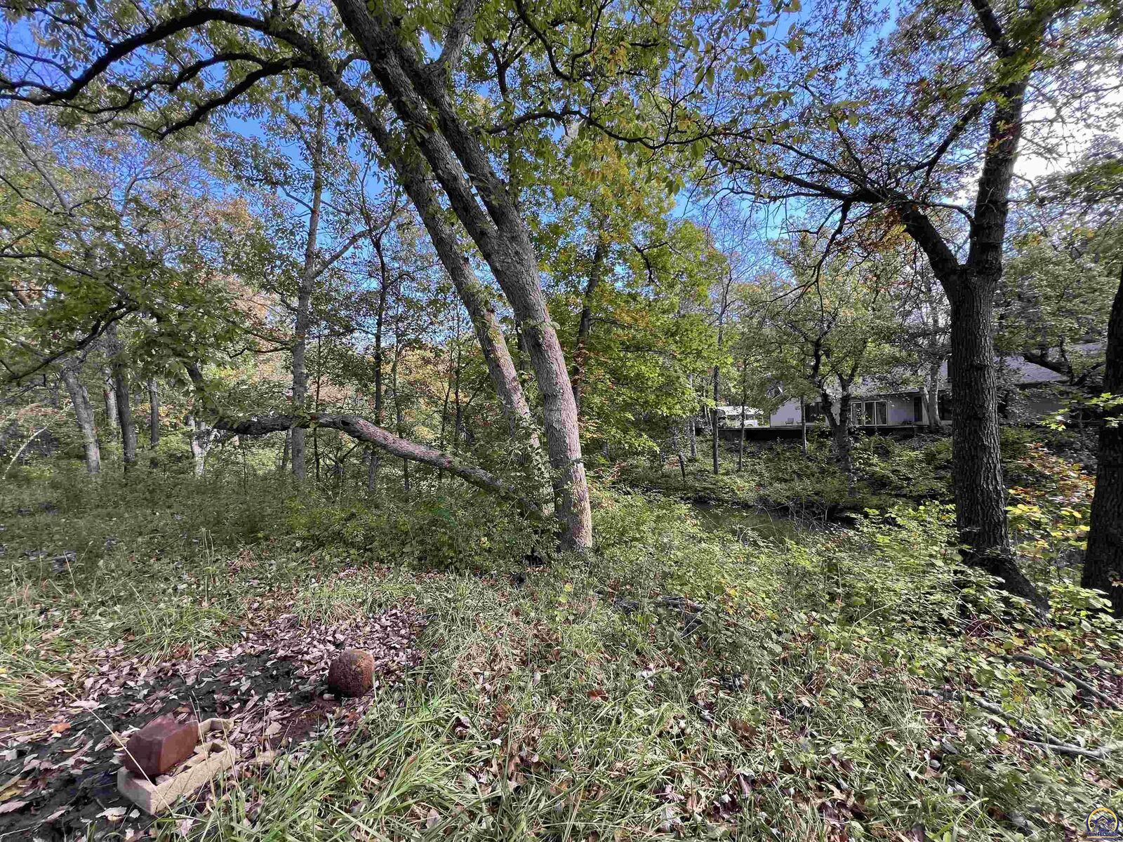 Property Photo:  9495 Deer Trail Rd  KS 66440 
