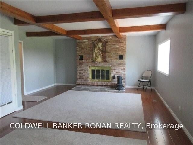 Property Photo:  5772 Conc 2 Road  ON L0M 1J0 