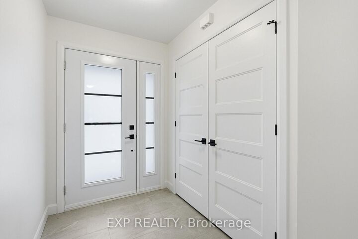 Property Photo: 144 Elizabeth Street ON K0A 2M0