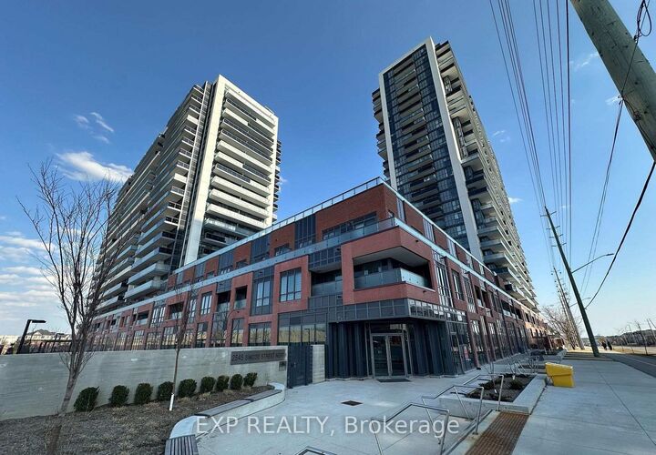 Property Photo:  2545 Simcoe Street N 1937  ON L1L 0W3 