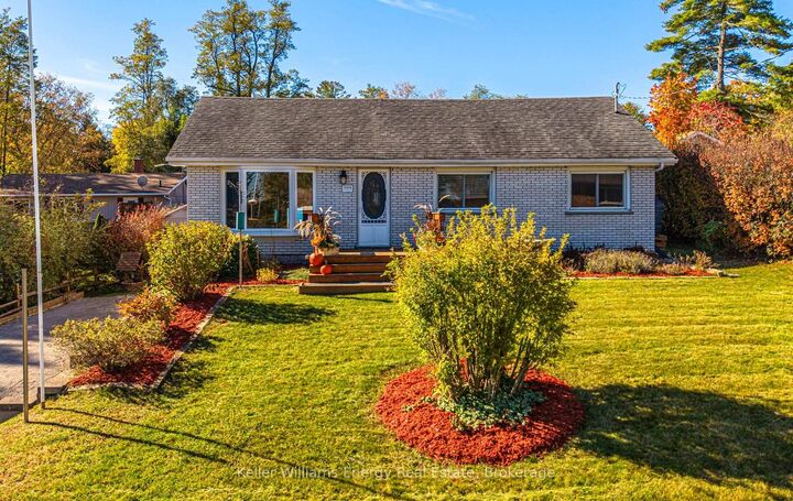 Photo de la propriété:  5098 Oak Street  ON K0L 1E0 