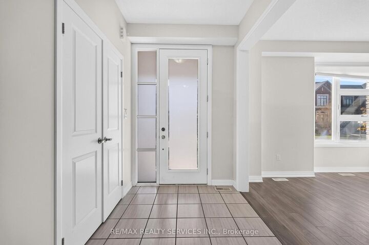 Property Photo:  225 Coronation Road  ON L1P 0H7 
