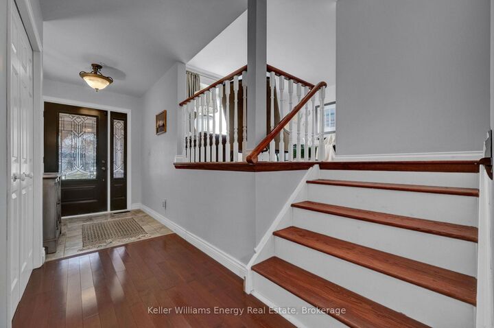 Property Photo:  830 Saint Anne Court  ON L1J 7N1 