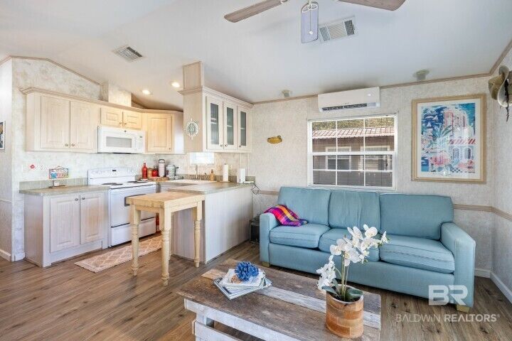 Property Photo: 24711 County Road 20 A-18 AL 36530