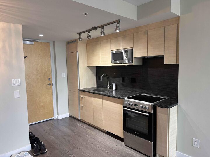 Property Photo:  489 Interurban Way 12xx  BC V5X 0C7 