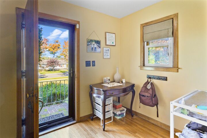 Property Photo:  70 Vestal Avenue  NY 13903 
