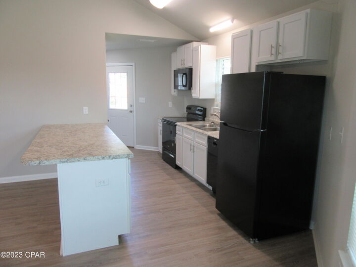 Property Photo:  1302 Grace Avenue C  FL 32401 