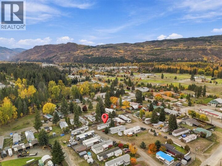 Property Photo:  620 Dixon Creek Road 13  BC V0E 1E0 