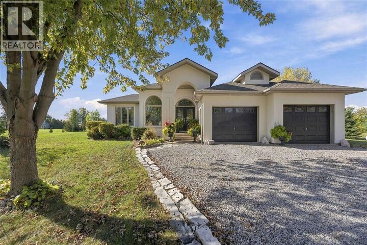 Property Photo:  8563 Vance Drive  ON N0N 1J7 