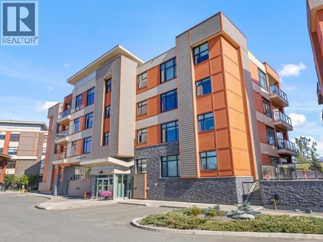 Property Photo:  105-36 Waterfront Place  YT Y1A 0K7 