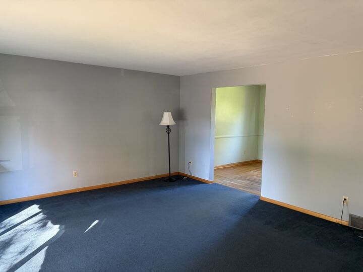 Property Photo:  4023 Hoover Street  PA 16504 