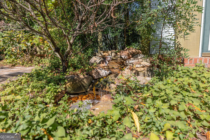 Property Photo:  419 Ridge Cliff  NC 28905 