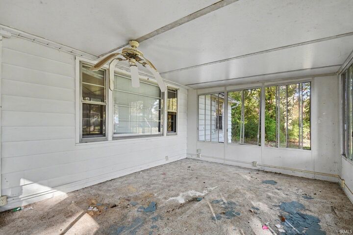 Property Photo: 53853 County Road 7 IN 46514-3043