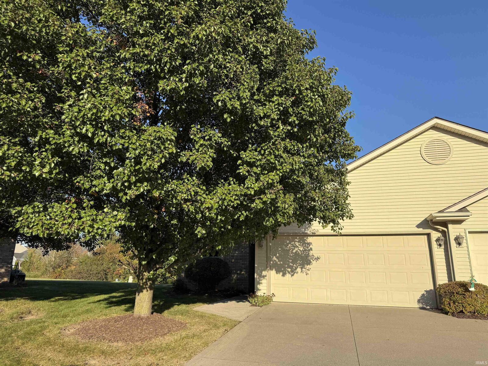 Property Photo:  2022 Blue Sage Cove  IN 46808-3507 