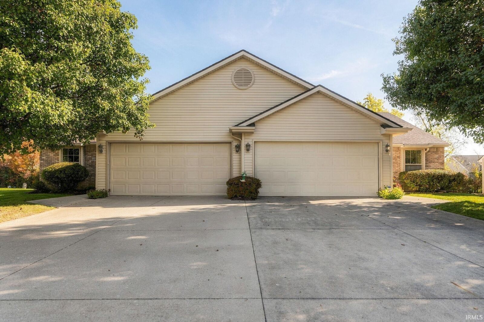 Property Photo:  2022 Blue Sage Cove  IN 46808-3507 