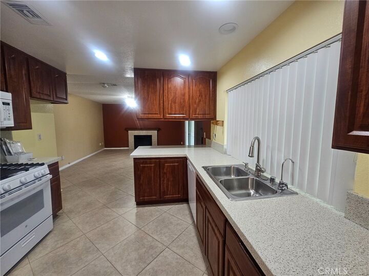 Property Photo:  9221 61st Street  CA 92509 