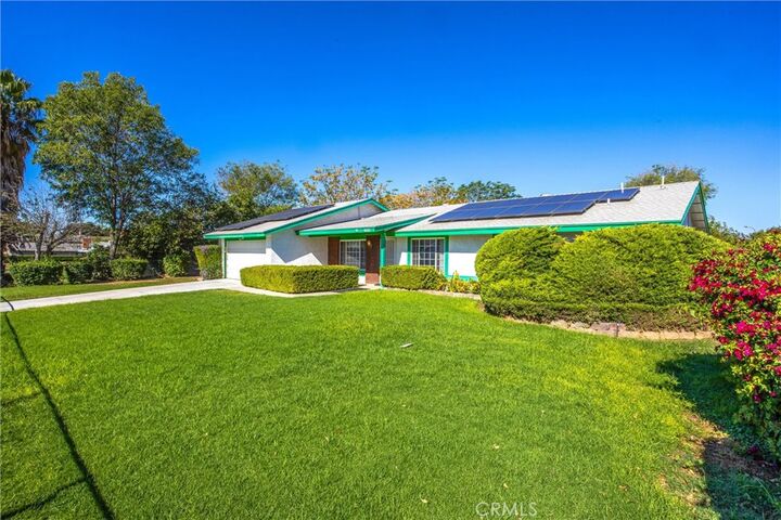 Property Photo:  9221 61st Street  CA 92509 
