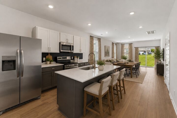 Property Photo:  566 Trinity Way  TN 37174 